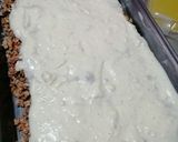 Foto del paso 5 de la receta: Lasagna de carne con salsa blanca a mí estilo