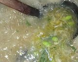 Foto langkah ke 5 dari resep Sop Balungan Sapi.