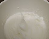 Foto langkah ke 3 dari resep Cotton Cake.