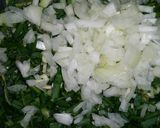 Foto del paso 6 de la receta: Lasagna mixta