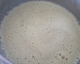 Foto del paso 3 de la receta: Guiso de verduras