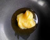દુધીનો હલવો (Dudhi Halwa Recipe In Gujarati) રેસીપી સ્ટેપ1ફોટો