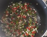 Foto del paso 2 de la receta: Empanadas de Pollo