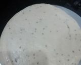 A picture of step 3 of Baby Samosa.