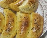 صورة لخطوة 3 من وصفة سوفلي على طريقتي التبسية 🤗😍😋