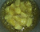Foto langkah ke 1 dari resep Perkedel Kentang ala Ibu.