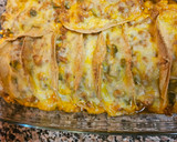 Foto del paso 5 de la receta: Tacos 🌮