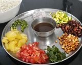 चटपटीत भेळ (BHEL RECIPE IN MARATHI) रेसिपी स्टेप 1 फोटो