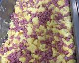 Hashbrown casserole recipe step 2 photo