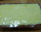 Foto del paso 10 de la receta: Causa rellena a mi estilo