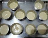 Foto langkah ke 4 dari resep Brazilian Cheese Bread.