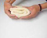 Foto del paso 5 de la receta: Facturas Argentinasssss!!! 🇦🇷