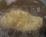 Foto langkah ke 4 dari resep Chicken Katsu.