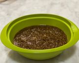 Foto langkah ke 3 dari resep Daging sapi isian roti ala ziekitchen.