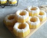 Foto langkah ke 7 dari resep Putu Ayu Labu Kuning.