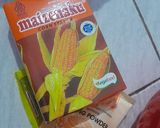 Foto langkah ke 1 dari resep Sosis Homemade.