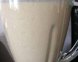 Foto del paso 1 de la receta: Agua de cacahuate