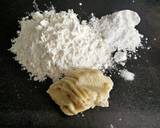 Apple Pie recipe step 1 photo