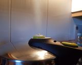 Foto del paso 3 de la receta: Fabada sin planear