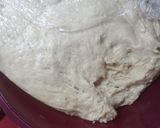 Φωτογραφία βήματος 2 της συνταγής Αφράτα τυροπιτάκια