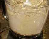 Foto del paso 4 de la receta: Galletitas de boda mexicana / Besitos de nuez. (Receta #200)