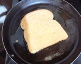 Foto del paso 2 de la receta: Pan francés 🧑‍🍳