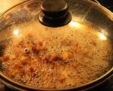 Foto del paso 15 de la receta: 1, dos, y 3