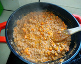 Foto del paso 5 de la receta: Lasaña
