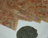 Aaloo ka Paratha recipe step 7 photo