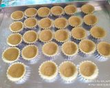 Foto langkah ke 2 dari resep 31* Pie Brownies Shiny Crust.