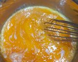 Foto langkah ke 4 dari resep Bolu Karamel (2).