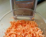 Vickys BBQ Pulled Sweet Potato, GF DF EF SF NF recipe step 1 photo