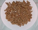 Foto langkah ke 2 dari resep Kering Tempe Tahu.