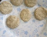 Foto del paso 2 de la receta: Croquetas de lentejas
