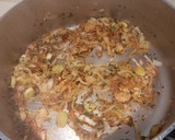 Foto del paso 2 de la receta: Lomo salsa picante