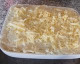 A picture of step 3 of Quick Cottage Pie.