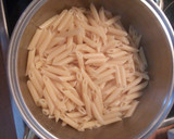 Foto del paso 8 de la receta: Macarrones con albóndigas