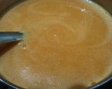 ટોમેટો સૂપ (Tomato Soup Recipe In Gujarati) રેસીપી સ્ટેપ6ફોટો