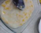 Maja Blanca recipe step 4 photo