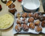 Foto del paso 7 de la receta: Berlinesas