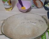Rakottkrumpli recept fázis 3 fotója