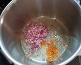 A picture of step 1 of પાઉંભાજી.(Pavbhaji Recipe in Gujarati).