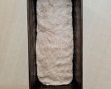 Foto del paso 4 de la receta: Pan integral
