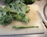 Foto del paso 6 de la receta: Fripp en fas.........(ya en frecuencia)