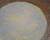 Foto langkah ke 2 dari resep Orange Upside Down Cake.