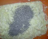 Foto del paso 3 de la receta: Tortitas de plátano a la Mario, s