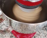 Foto del paso 3 de la receta: Pan en la freidora de aire