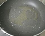 A picture of step 7 of Paneer Pizza Dosa.