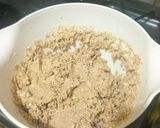 Foto del paso 6 de la receta: Galletas de avena