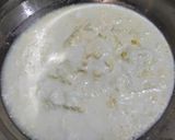 दही ब्रेड़ कचौड़ी (Dahi bread kachodi recipe in hindi) रेसिपी चरण 1 फोटो